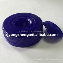 48mm bottle cap disposable water cap